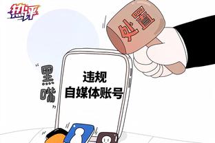 万狗manbetx截图0